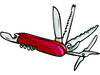 Go to online Tools page