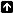 Go to top of page.