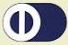 DINERS CLUB