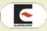 EUROCARD