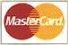 MASTERCARD