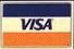 VISACARD