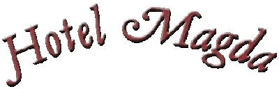 hotel novafeltria, affittacamere, bed end breakfast, b&b,ristoranti a novafeltria,fiera del tartufo,sant'agata feltria,pennabilli,san lego,talamello,pricione di cagliostro,hotel san leo,repubblica di san marino ,hotel a san marino,fiume marecchia