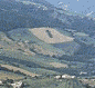 Novafeltria
