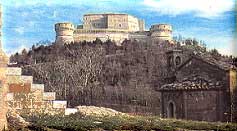 Pennabilli