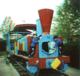 Preview of: 
ana10.jpg 
480 x 460 JPEG-compressed image 
(48,468 bytes)