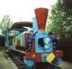 Preview of: 
str09.jpg 
500 x 483 JPEG-compressed image 
(118,034 bytes)