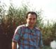 Preview of: 
str30.jpg 
283 x 251 JPEG-compressed image 
(86,184 bytes)