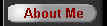 About Me