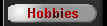 My Hobbies