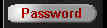 Password Protected Pages