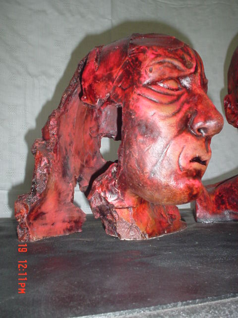 El Mar