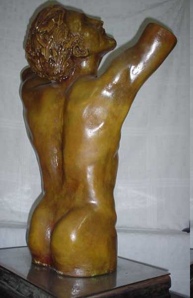 Gitauro