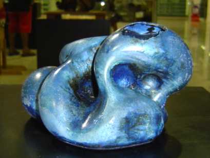 In Vitro III