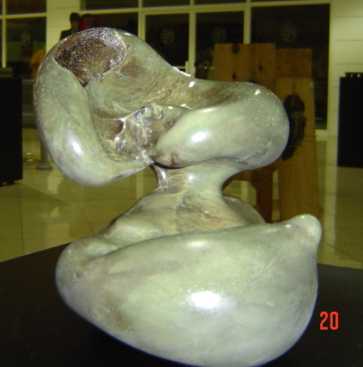 In Vitro IV