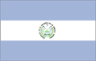 Espa�ol