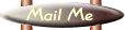 Send a message