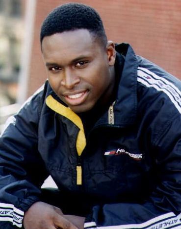 1derrickdee.jpg (28748 bytes)