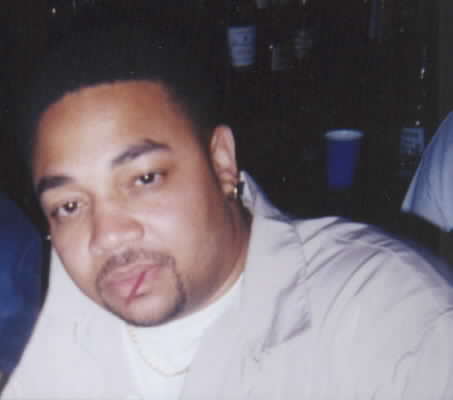 1jeff.jpg (10346 bytes)