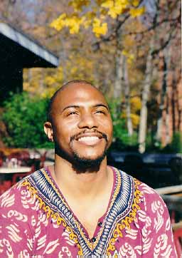 1rodney.jpg (29169 bytes)