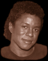 41.jpg (10703 bytes)
