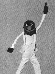 42.gif (66832 bytes)