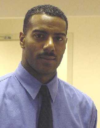 46.jpg (11132 bytes)