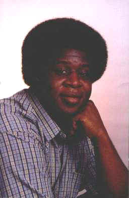 afroblack.jpg (11111 bytes)