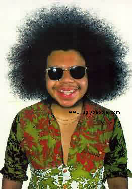 bigfro.jpg (29842 bytes)