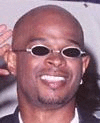 day.gif (14864 bytes)