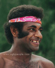 headband.jpg (17289 bytes)