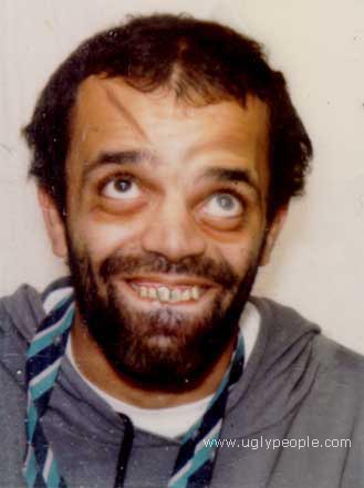 lookupblack.jpg (24317 bytes)
