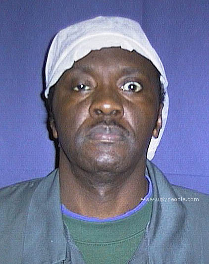  meanblack.jpg (43668 bytes)
