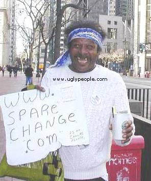 sparechange.jpg (32609 bytes)