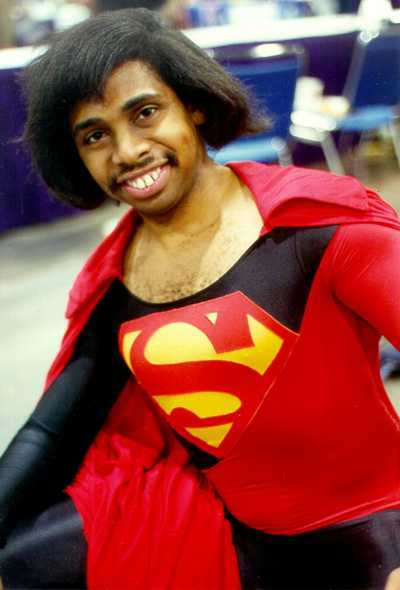 superbro.jpg (22022 bytes)