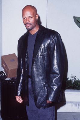 wayanske.jpg (15399 bytes)