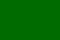flags of the world (15653 bytes)