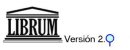 Ir al Menu Principal