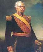 Jose Antonio P�ez