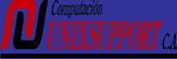 Computaci�n Unixsupport