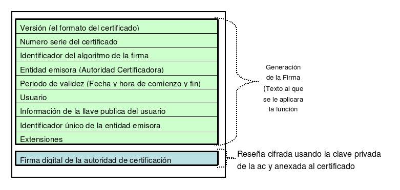 certificado digital.png
