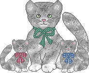 /user/2prettykittiesnmom.gif