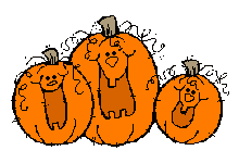/user/3pumpkins.gif