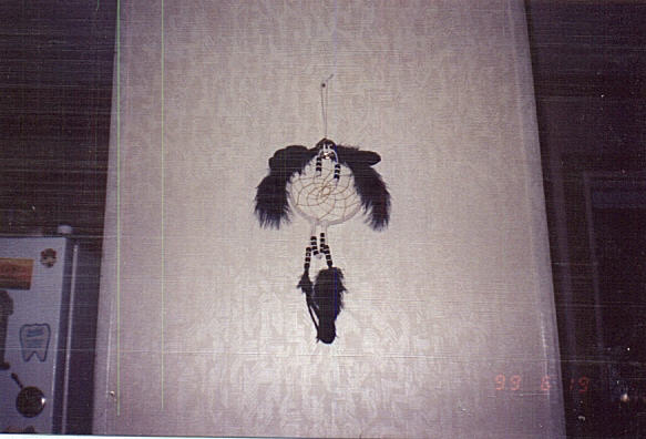 /user/5inchDreamCatcher.jpg