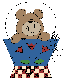 /user/6ggbearx3.gif