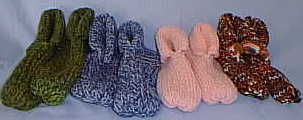 /user/adultslippers.jpg