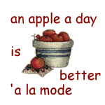 /user/apaday.gif
