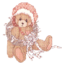 /user/babybear2.gif
