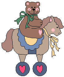/user/bearonhorse.gif