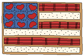 /user/bigflag.gif
